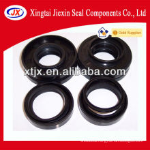 Hot sale national fork oil seal (ISO)